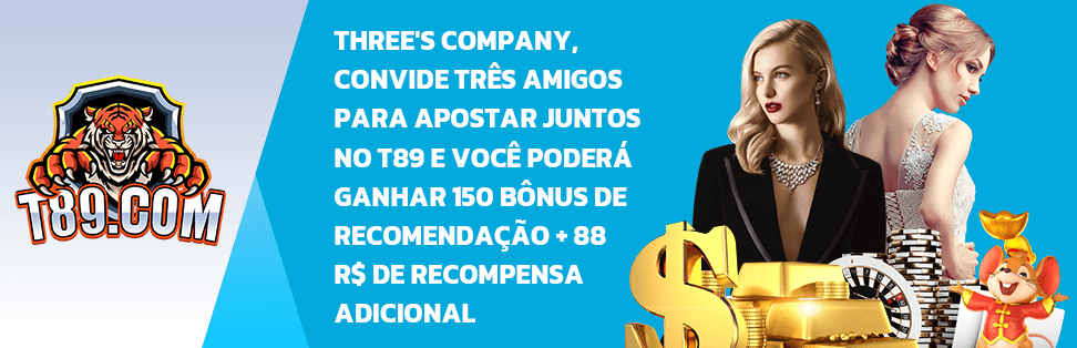 tabela de apostas da mega sena preço